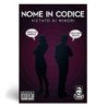 Nome in Codice: Vietato ai Minori