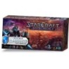 SAFEGAME Starcraft ITA + bustine protettive