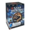 SAFEGAME Star Realms ITA + bustine protettive