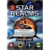 SAFEGAME Star Realms ENG + bustine protettive