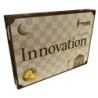Innovation (3rd Ed.) ENG
