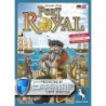 SAFEGAME Port Royal + bustine protettive