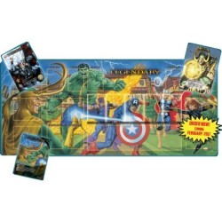 Organized Play Kit 1 -...