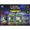 BUNDLE Star Realms United Packs ENG