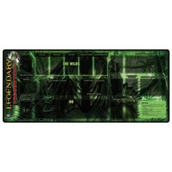 Predator Playmat: Legendary...