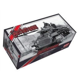 Historical Limited Edition:...