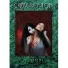 Vampiri: La Masquerade - V20 Companion GdR