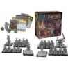 Runewars: Miniatures Game Core Set