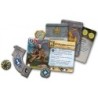 Runewars: Miniatures Game Core Set