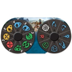 Runewars: Miniatures Game Core Set