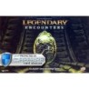 SAFEGAME Legendary: Alien + bustine protettive