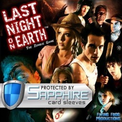 SAFEGAME Last night on...