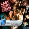 SAFEGAME Last night on Earth + bustine protettive