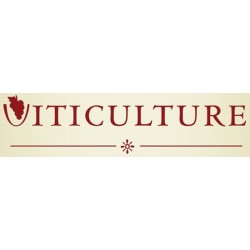 IPERBUNDLE Viticulture