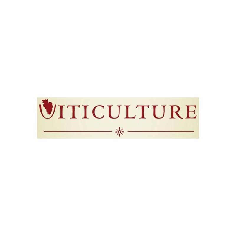 IPERBUNDLE Viticulture