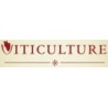 IPERBUNDLE Viticulture