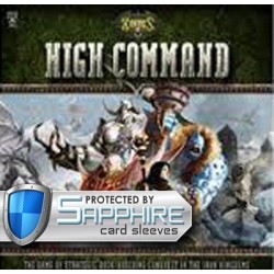 SAFEGAME Hordes: High...
