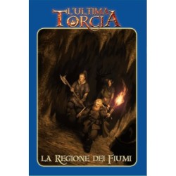 La Regione dei Fiumi:...