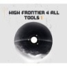Tools 1: High Frontier 4 All