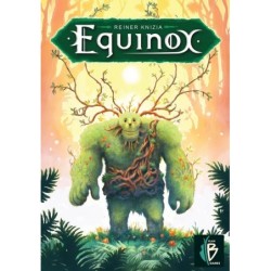 EQUINOX (GREEN)_I