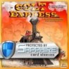 SAFEGAME Colt Express ITA + bustine protettive