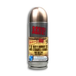 SAFEGAME Bang Deluxe (La...