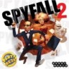 Spyfall 2