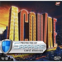 SAFEGAME Acquire (New Ed.)...