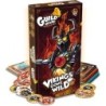 Guild Wars: Vikings Gone Wild