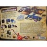 Gloomhaven ENG (6th printing)