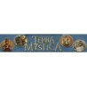 BUNDLE Terra Mystica ITA + Mini Espansione