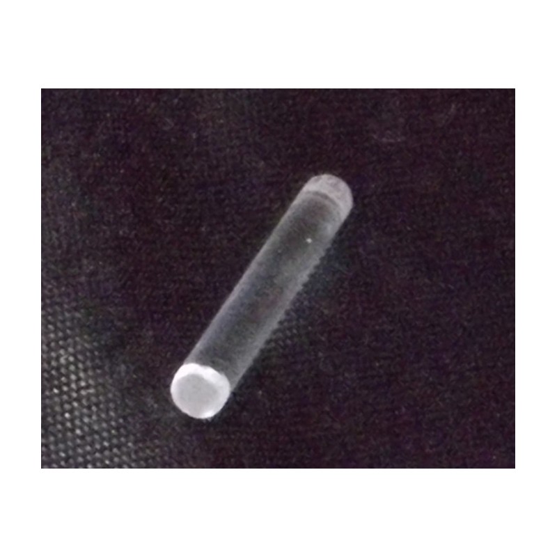 Wings of Glory - Single Flight Stand