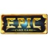BUNDLE Epic Card Game + Uprising + Promo