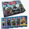 BUNDLE Hero Realms