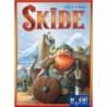 Skibe