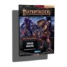 Era delle Ceneri 3 - Domani Brucerà: Pathfinder (2nd Ed.)