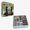 BUNDLE Rallyman GT: Dirt ITA + Organizer Folded Space in EvaCore