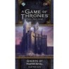 Ghosts of Harrenhal: A Game of Thrones LCG 2nd Ed.