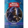 Thief Character Pack: Hero Realms