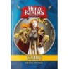 Cleric Character Pack: Hero Realms