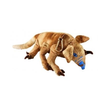 Magic the Gathering Premium Zipped Gamer Pouch (Kaladesh Gremlin)