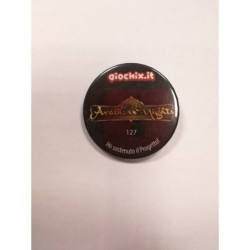 Spilletta della campagna...