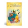 3 Desideri (3 Wishes ITA)