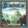 Dominion: 2nd Ed. ENG
