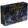 Expansion - Legendary Encounters: An Alien Deck-building Game