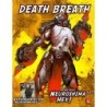 Death Breath: Neuroshima Hex! 3.0