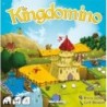 Kingdomino ITA