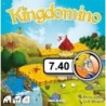 Kingdomino ITA