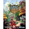 Epic Resort 2Nd Ed. Eng