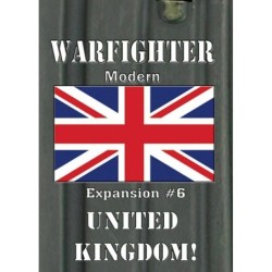 Exp. 6 United Kingdom 1! -...